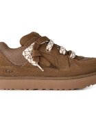 UGG Pantofi M Lo Lowmel