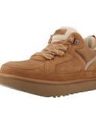 UGG Pantofi M Lowmel