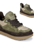 UGG Pantofi M LOWMEL