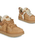 UGG Pantofi M LOWMEL