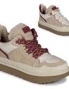 UGG Pantofi M LOWMEL