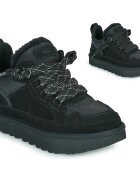 UGG Pantofi M LOWMEL