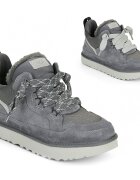 UGG Pantofi M LOWMEL