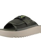 UGG Pantofi M Maxxer Slide