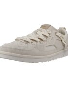 UGG Pantofi M Minimel