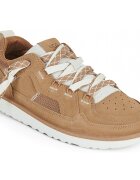 UGG Pantofi M MINIMEL