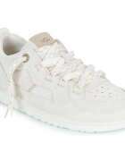 UGG Pantofi M MINIMEL