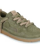 UGG Pantofi M MINIMEL