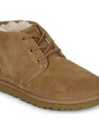 UGG Pantofi M NEUMEL
