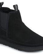 UGG Pantofi M NEUMEL CHELSEA