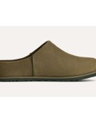 UGG Pantofi M Otzo Clog