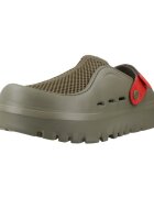 UGG Pantofi M Peakmod Breathe
