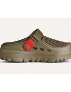 UGG Pantofi M Peakmod Breathe