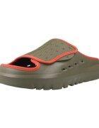 UGG Pantofi M Peakmod Slide
