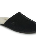UGG Pantofi M SCUFF