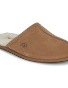 UGG Pantofi M SCUFF
