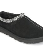 UGG Pantofi M TASMAN