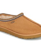 UGG Pantofi M TASMAN