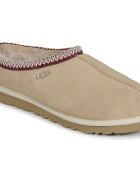 UGG Pantofi M TASMAN II