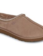 UGG Pantofi M TASMAN II