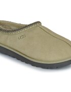 UGG Pantofi M TASMAN II