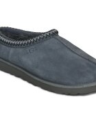 UGG Pantofi M TASMAN II