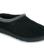UGG Pantofi M TASMAN II