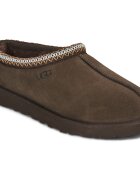 UGG Pantofi M TASMAN II
