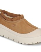 UGG Pantofi M TASMAN WEATHER HYBRID