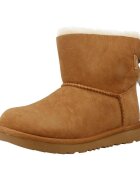 UGG Pantofi Mini Bailey Bow Ii