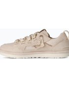 UGG Pantofi Minimel