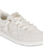 UGG Pantofi MINIMEL