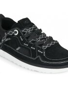 UGG Pantofi MINIMEL