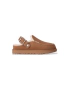UGG Pantofi MOCASINI Goldenstar Evelina