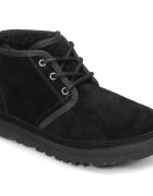 UGG Pantofi NEUMEL