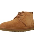 UGG Pantofi Neumel