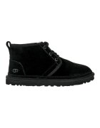 UGG Pantofi Neumel