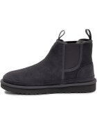 UGG Pantofi Neumel Chelsea