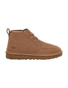 UGG Pantofi Neumel Moc