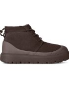 UGG Pantofi Neumel Weather Hybrid