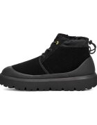UGG Pantofi Neumel Weather Hybrid