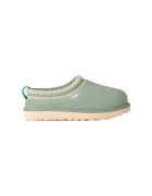 UGG Pantofi PANTOFI 1175184