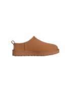 UGG Pantofi PANTOFI W CLASSIC MICRO
