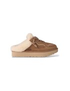 UGG Pantofi PANTOFI W LOWMEL MULE