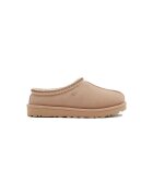 UGG Pantofi PANTOFI W TASMAN II