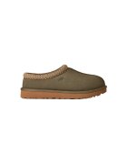 UGG Pantofi PANTOFI W TASMAN II