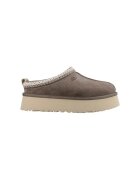 UGG Pantofi PANTOFI W TAZ II
