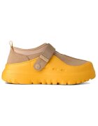 UGG Pantofi Peakmod Lowcut