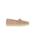 UGG Pantofi Renada