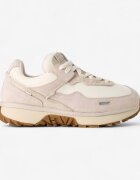 UGG Pantofi RetroFi Low Ceramic